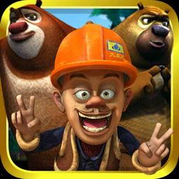 最新爆料异特龙视频大全,最新视频大全带你穿越史前世界